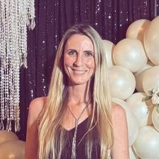 Margery J. Schultz, founder of Independent Works, LLC